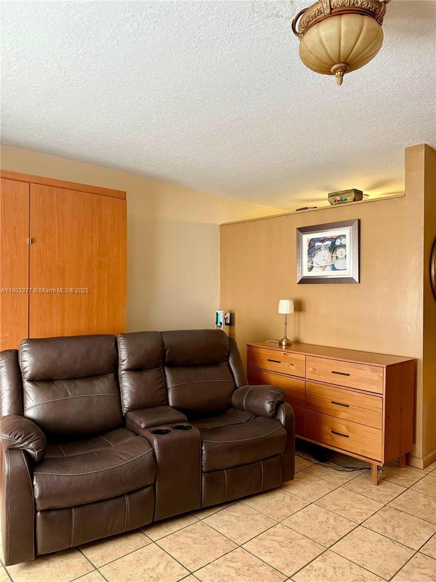 GOLDEN TOWERS NO 2 INC - - Residential