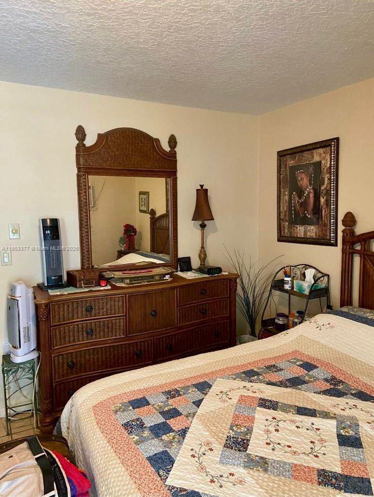 GOLDEN TOWERS NO 2 INC - - Residential