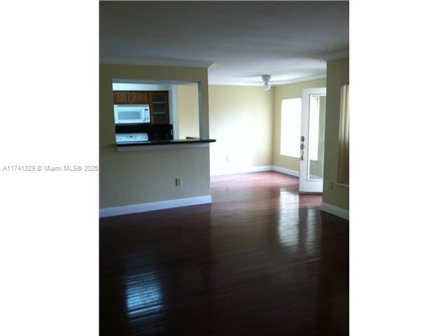 Rental Property at 2371 Nw 33rd St 702, Oakland Park, Miami-Dade County, Florida - Bedrooms: 2 
Bathrooms: 2  - $2,300 MO.