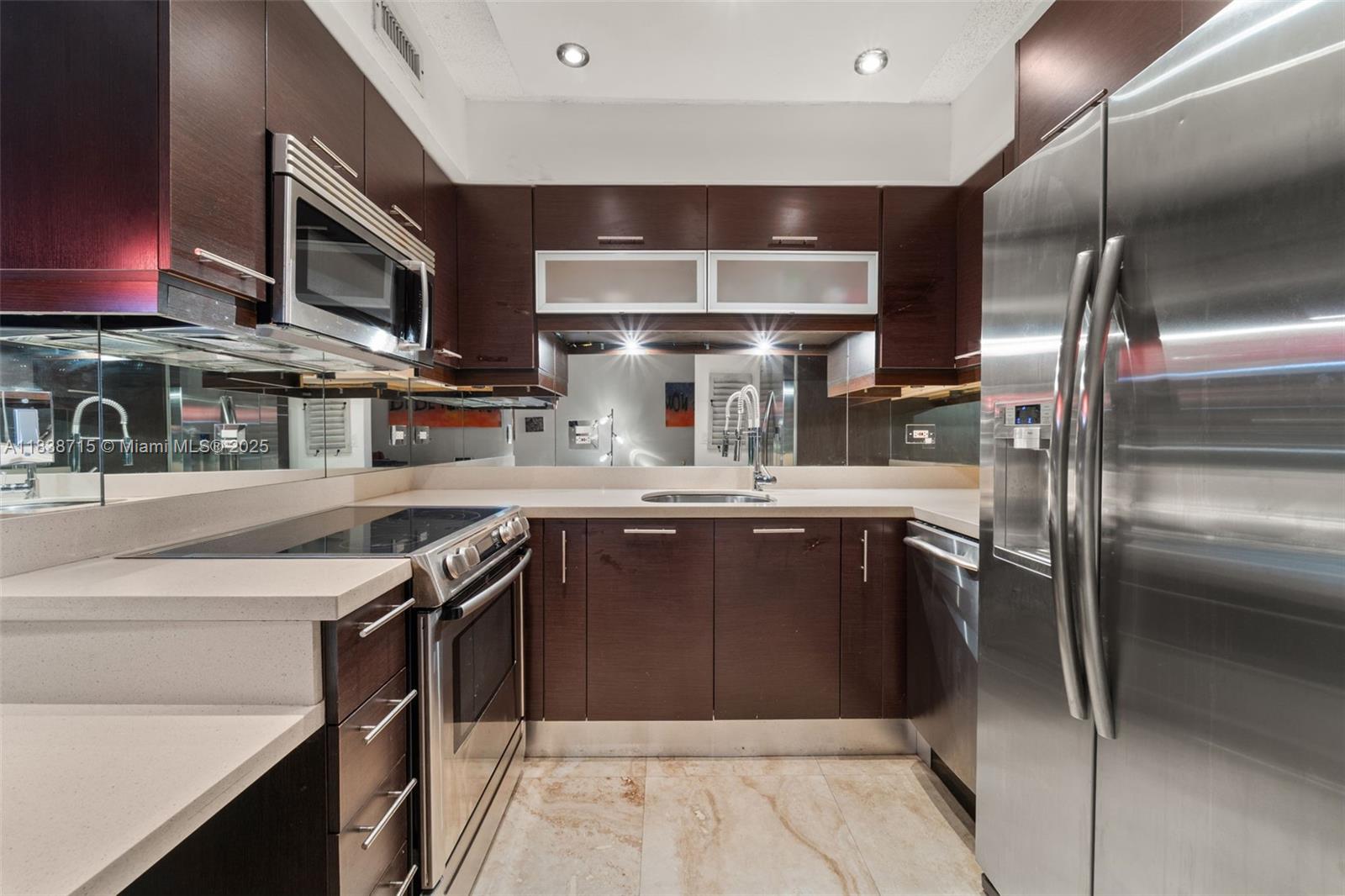 1500 Bay Rd 1542S