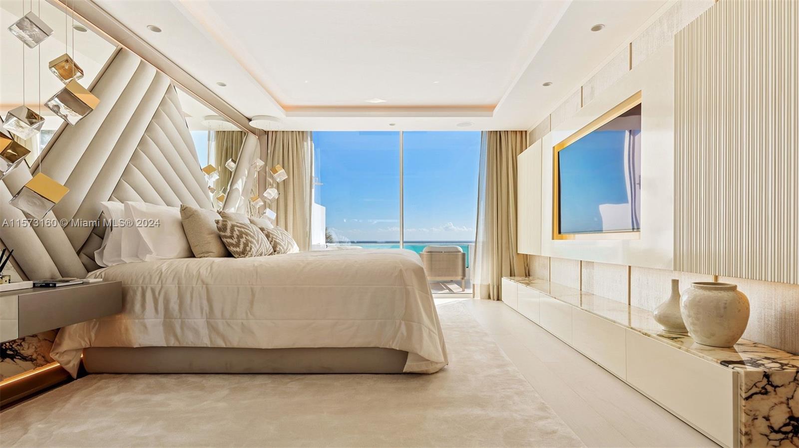 Puente Romano Resort - Residential