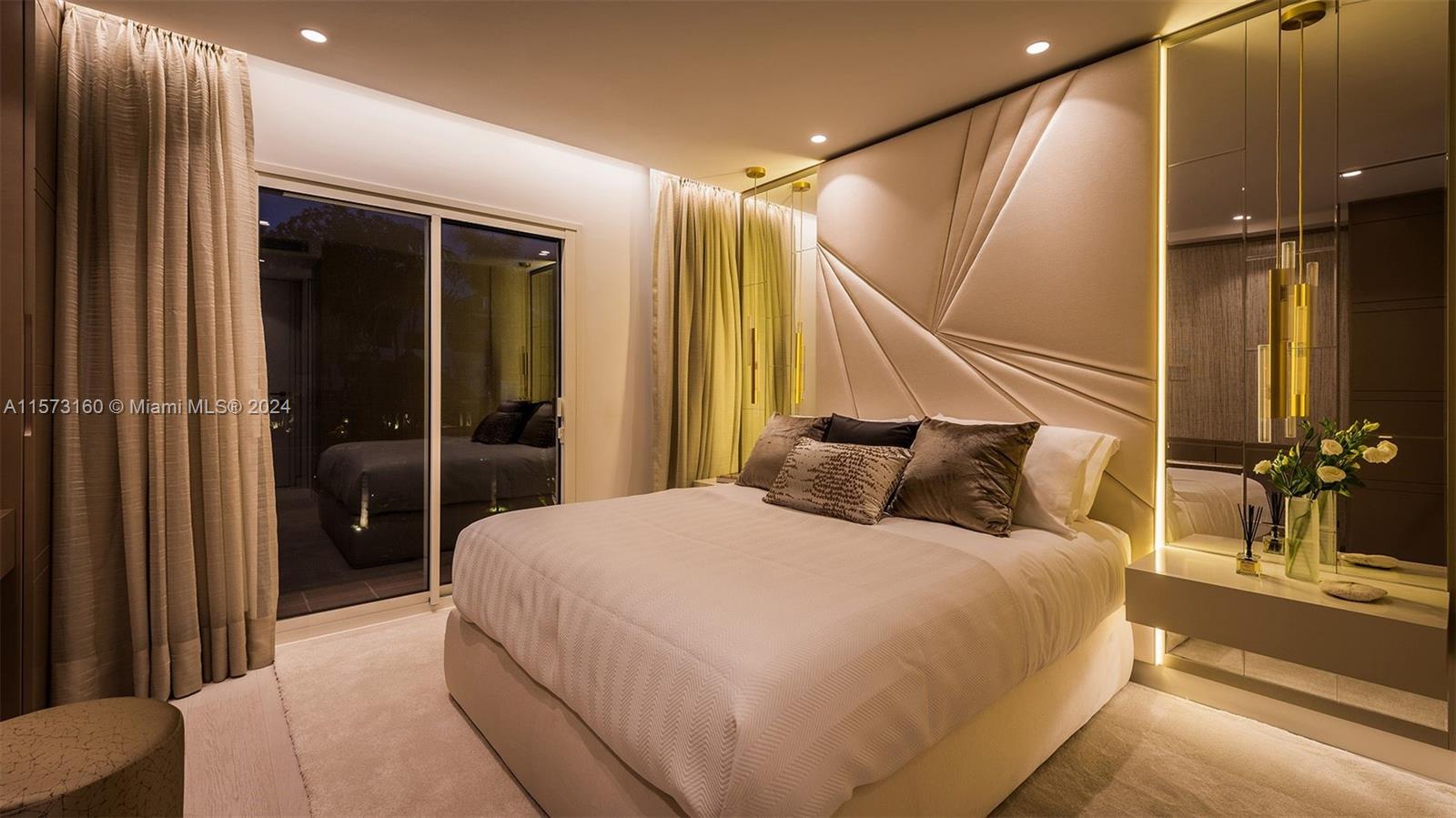 Puente Romano Resort - Residential