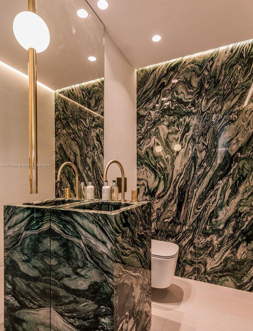 Puente Romano Resort - Residential