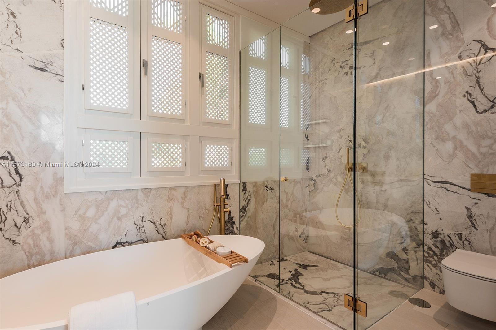 Puente Romano Resort - Residential