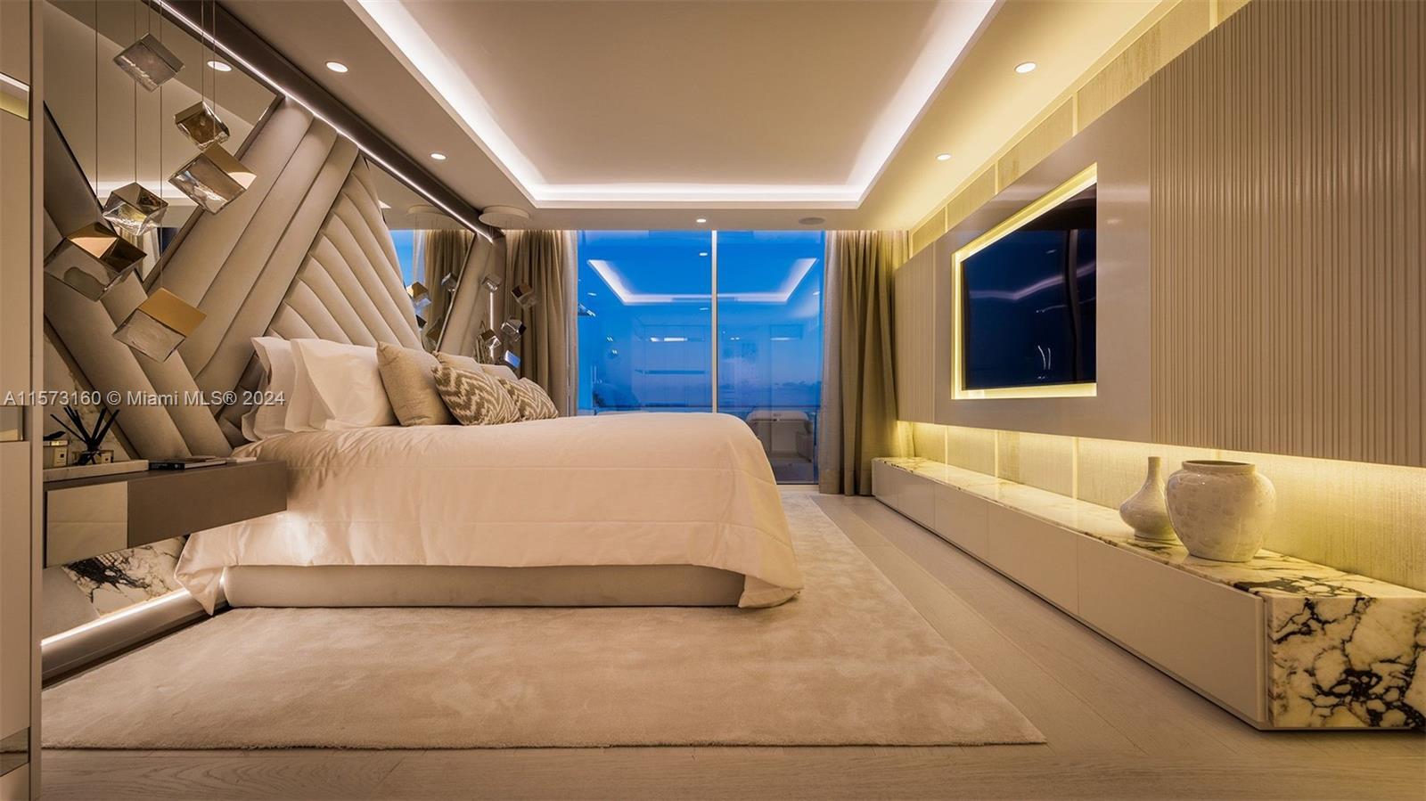 Puente Romano Resort - Residential