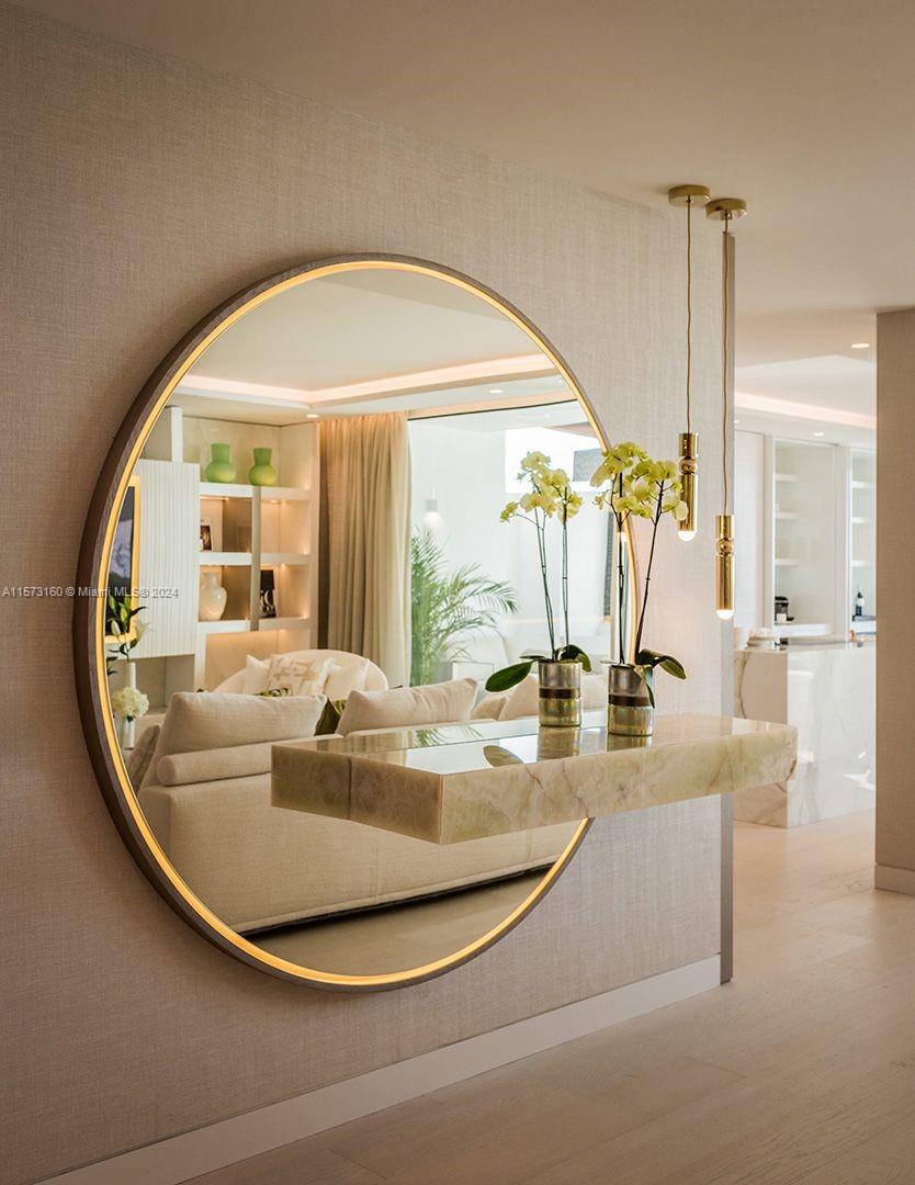 Puente Romano Resort - Residential