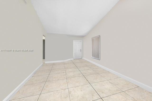 8381 SW 148th Ave 0