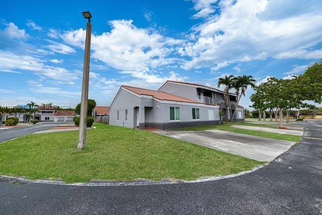Property for Sale at 8381 Sw 148th Ave, Miami, Broward County, Florida - Bedrooms: 3 
Bathrooms: 2  - $520,000