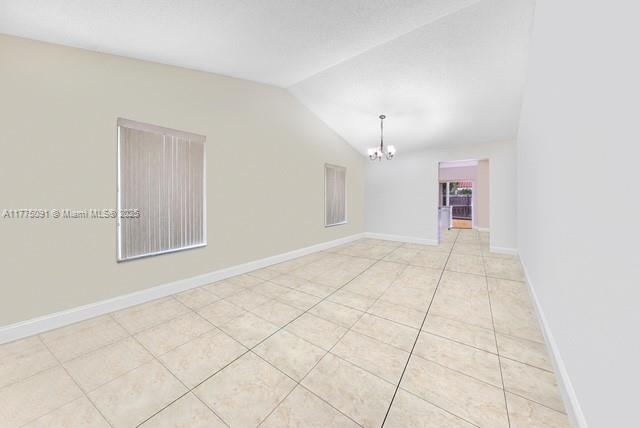 8381 SW 148th Ave 0
