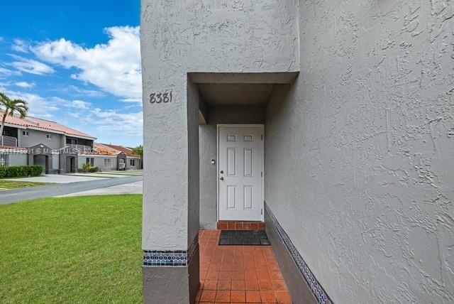 8381 SW 148th Ave 0