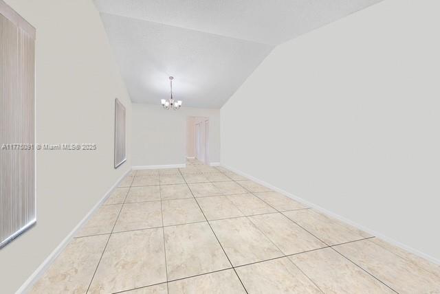 BARCLAY ESTATES 1ST ADDN - Residential