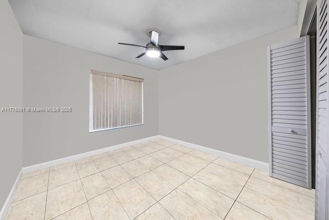 BARCLAY ESTATES 1ST ADDN - Residential