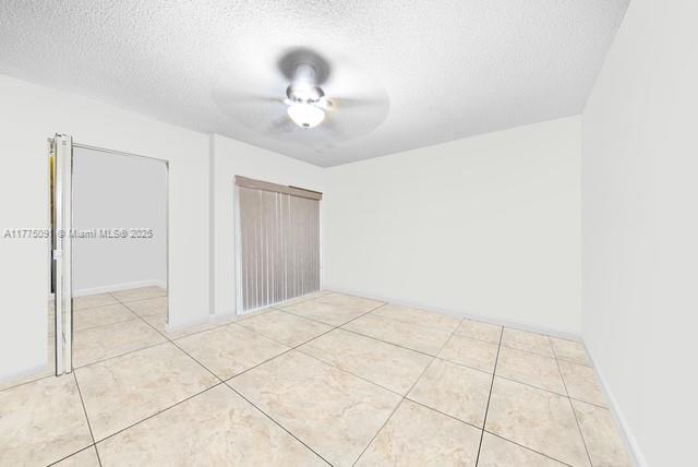 BARCLAY ESTATES 1ST ADDN - Residential