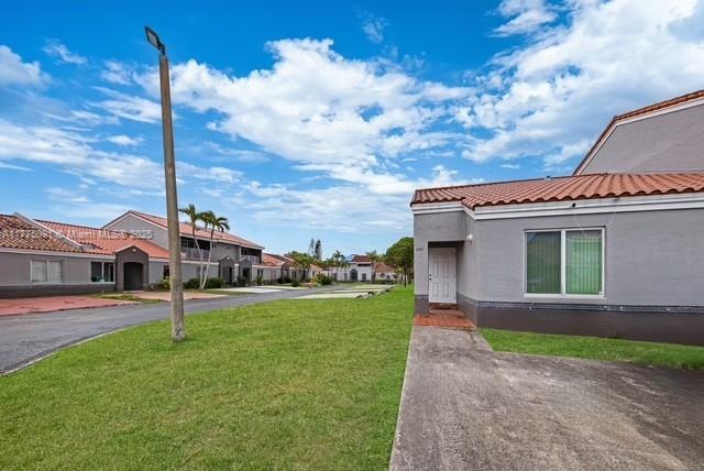 8381 SW 148th Ave 0
