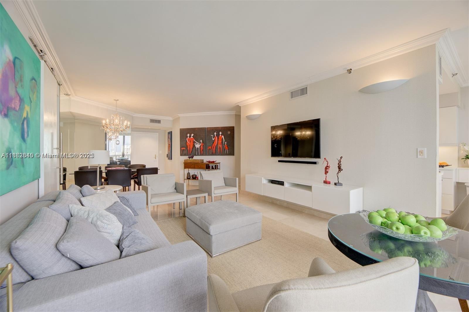 3000 ISL BLVD WILLIAMS IS - Residential Lease