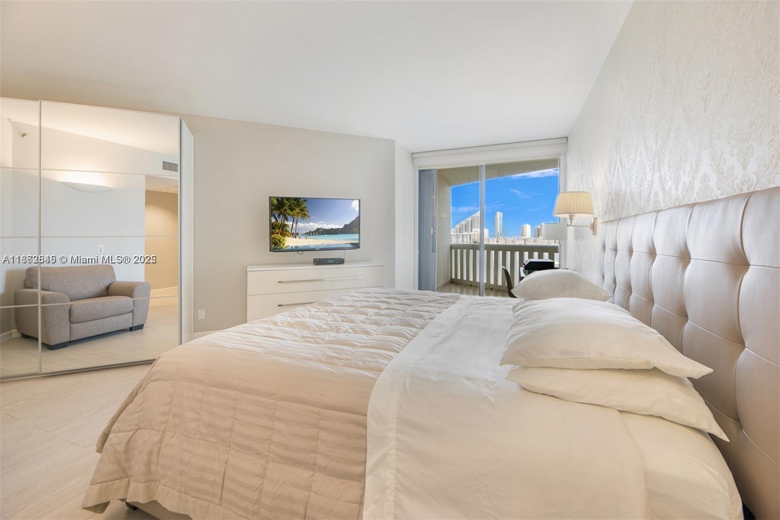 3000 ISL BLVD WILLIAMS IS - Residential Lease