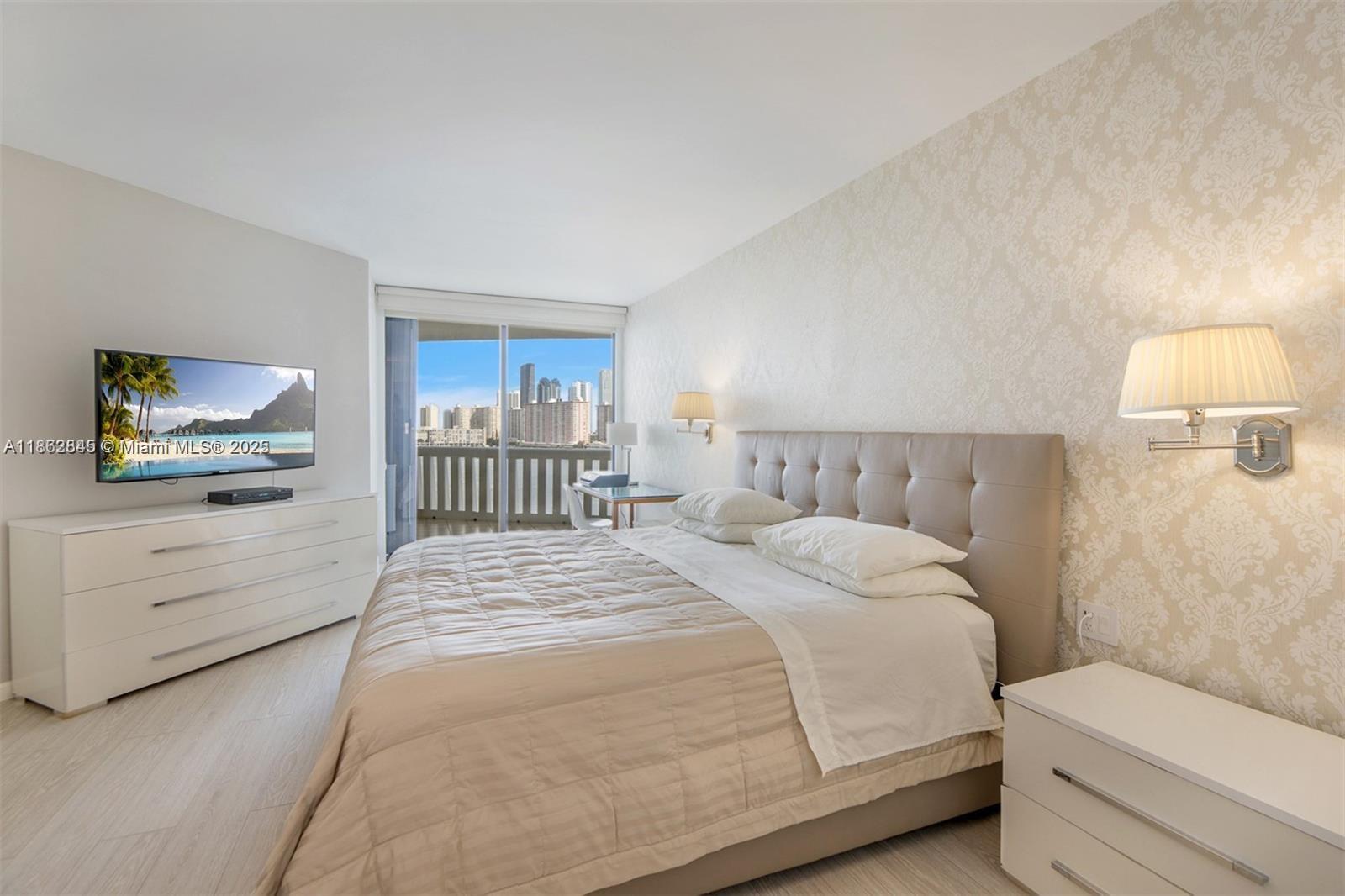 3000 ISL BLVD WILLIAMS IS - Residential Lease