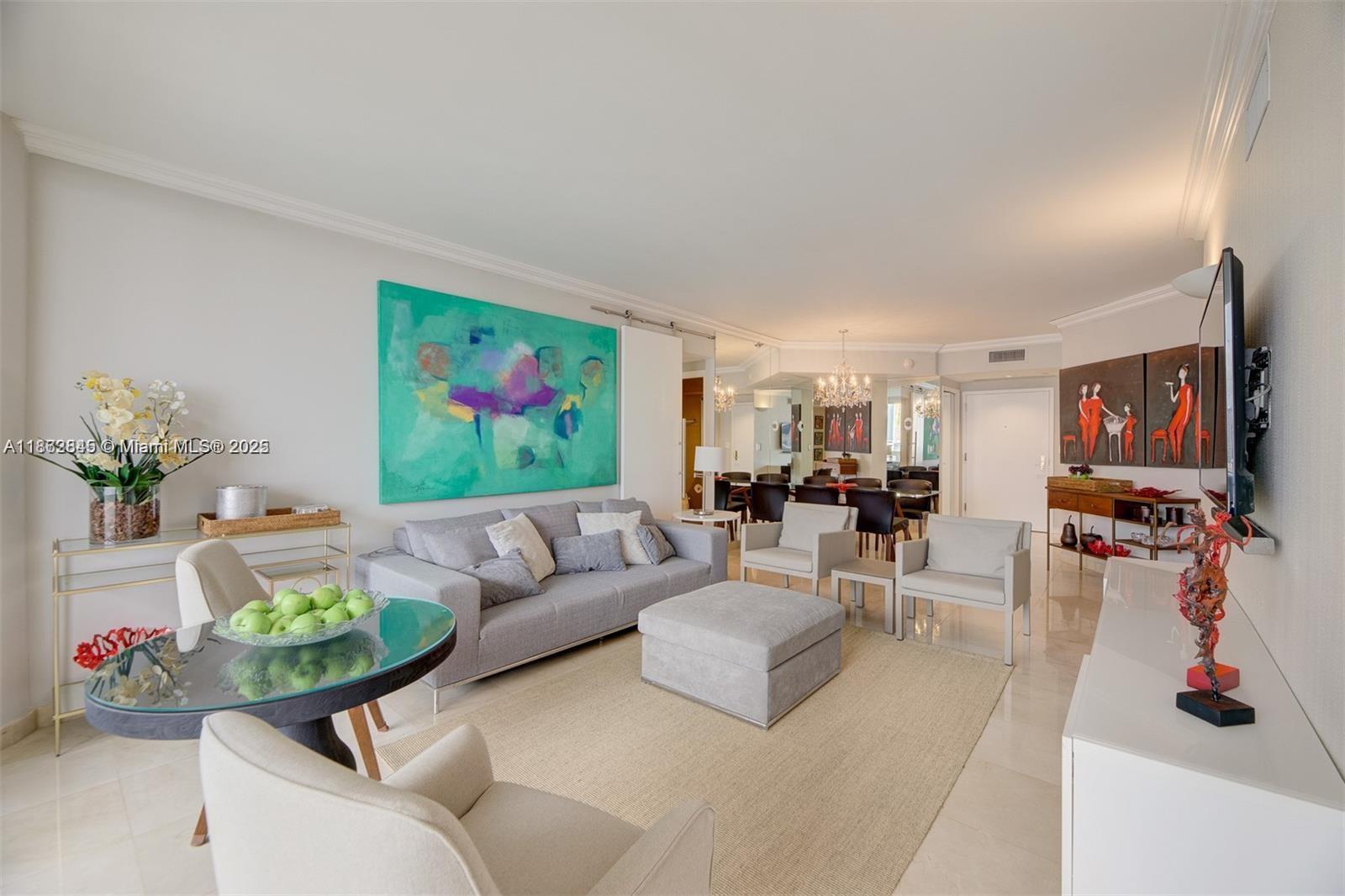 3000 ISL BLVD WILLIAMS IS - Residential Lease