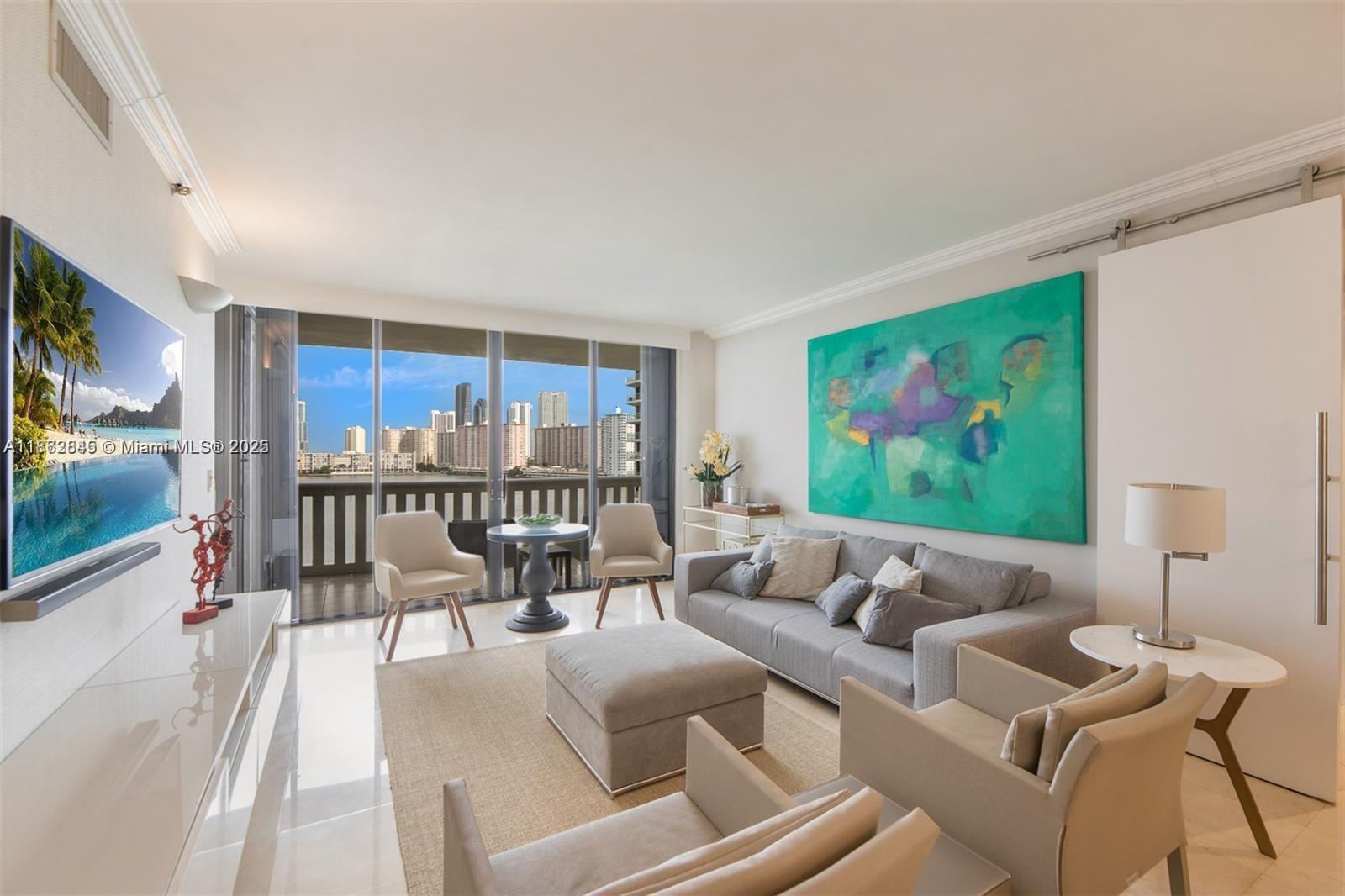 3000 ISL BLVD WILLIAMS IS - Residential Lease