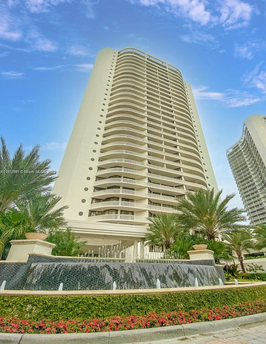 3000 ISL BLVD WILLIAMS IS - Residential Lease