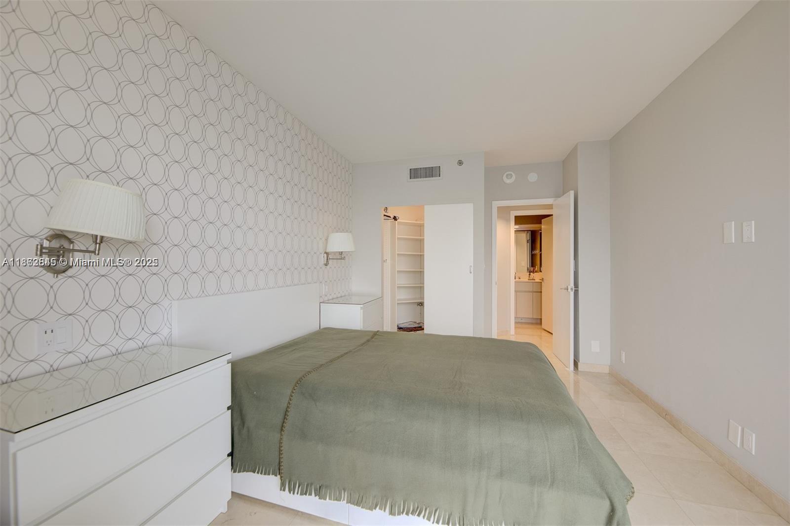 3000 ISL BLVD WILLIAMS IS - Residential Lease