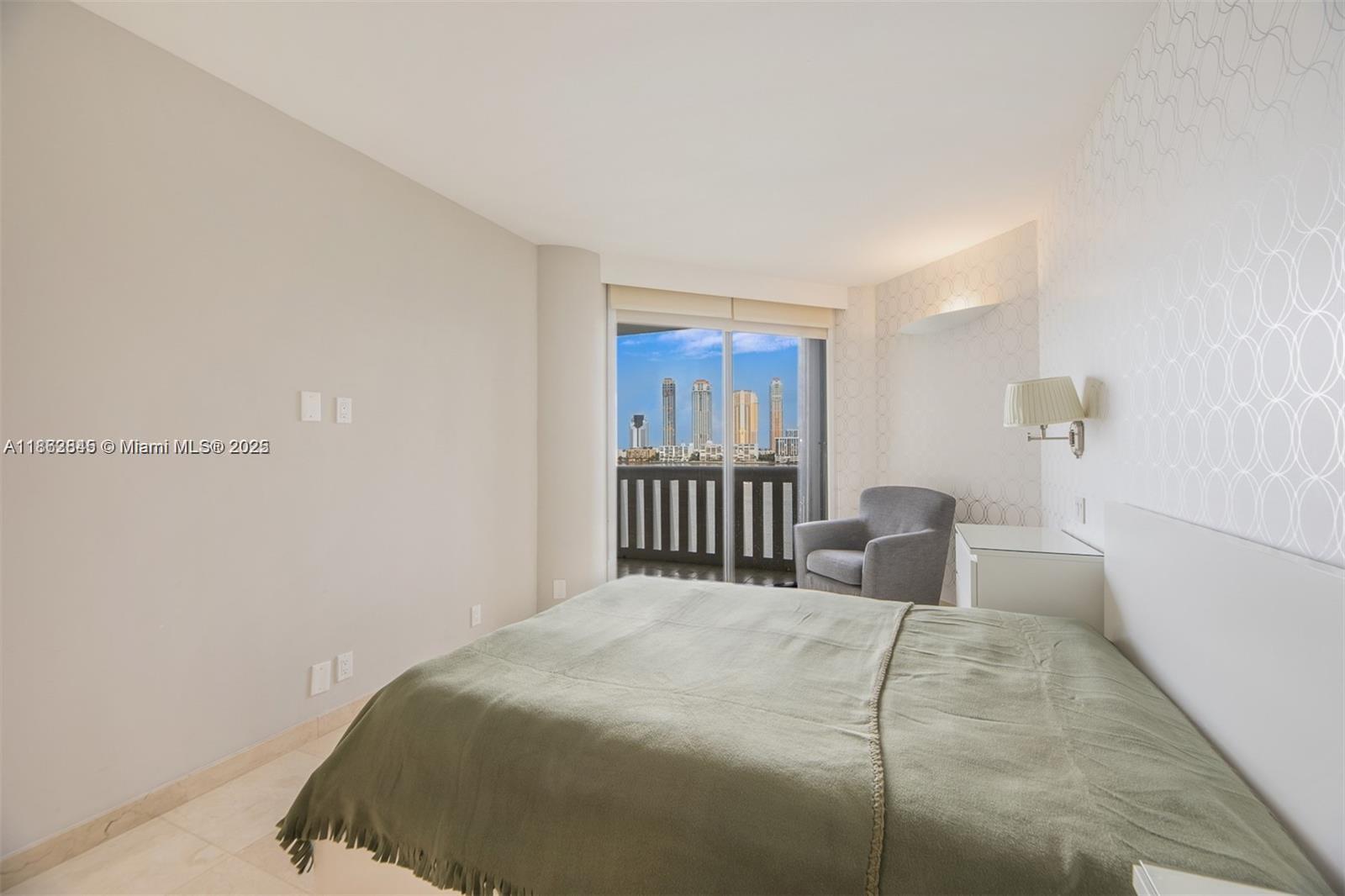 3000 ISL BLVD WILLIAMS IS - Residential Lease