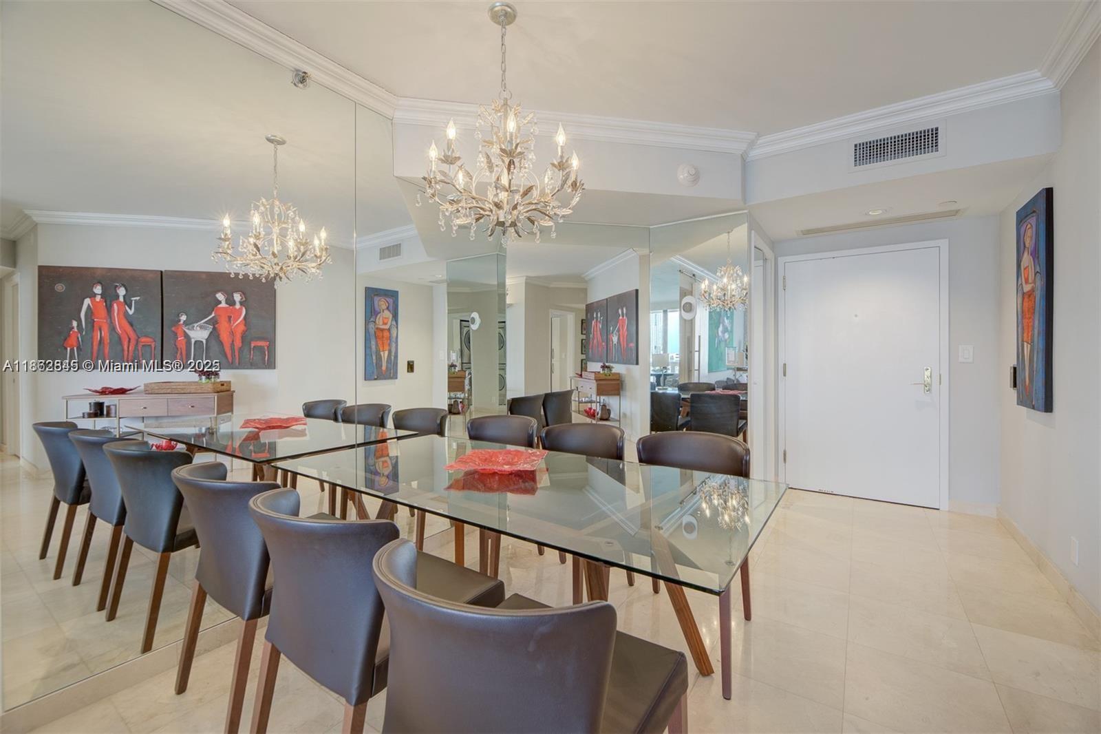 3000 ISL BLVD WILLIAMS IS - Residential Lease