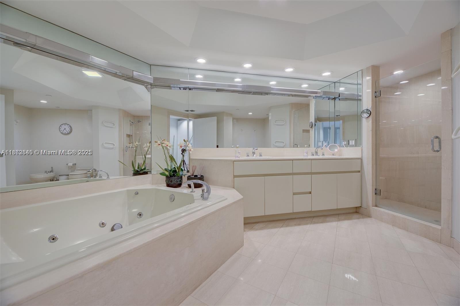 3000 ISL BLVD WILLIAMS IS - Residential Lease