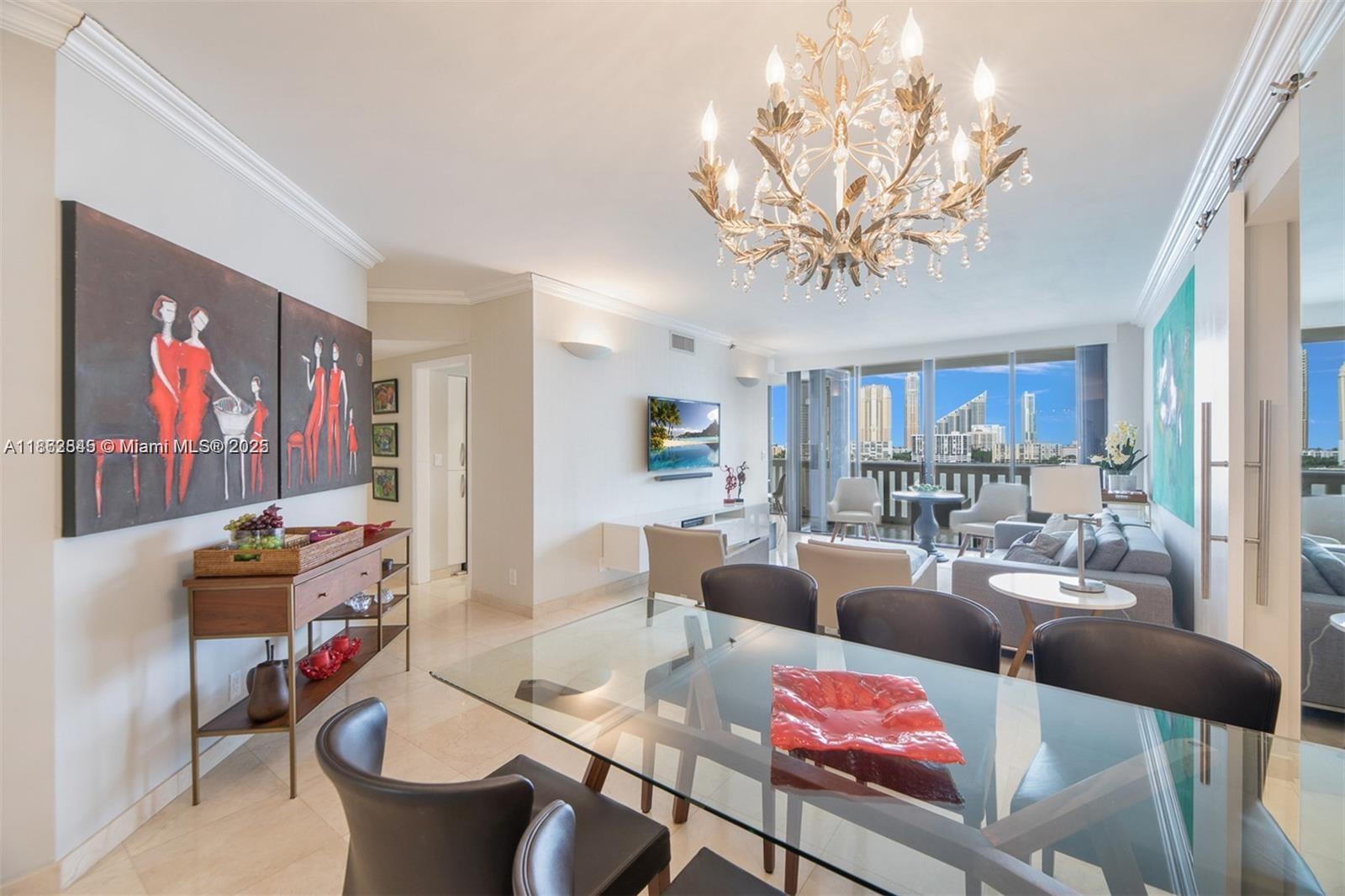 3000 ISL BLVD WILLIAMS IS - Residential Lease