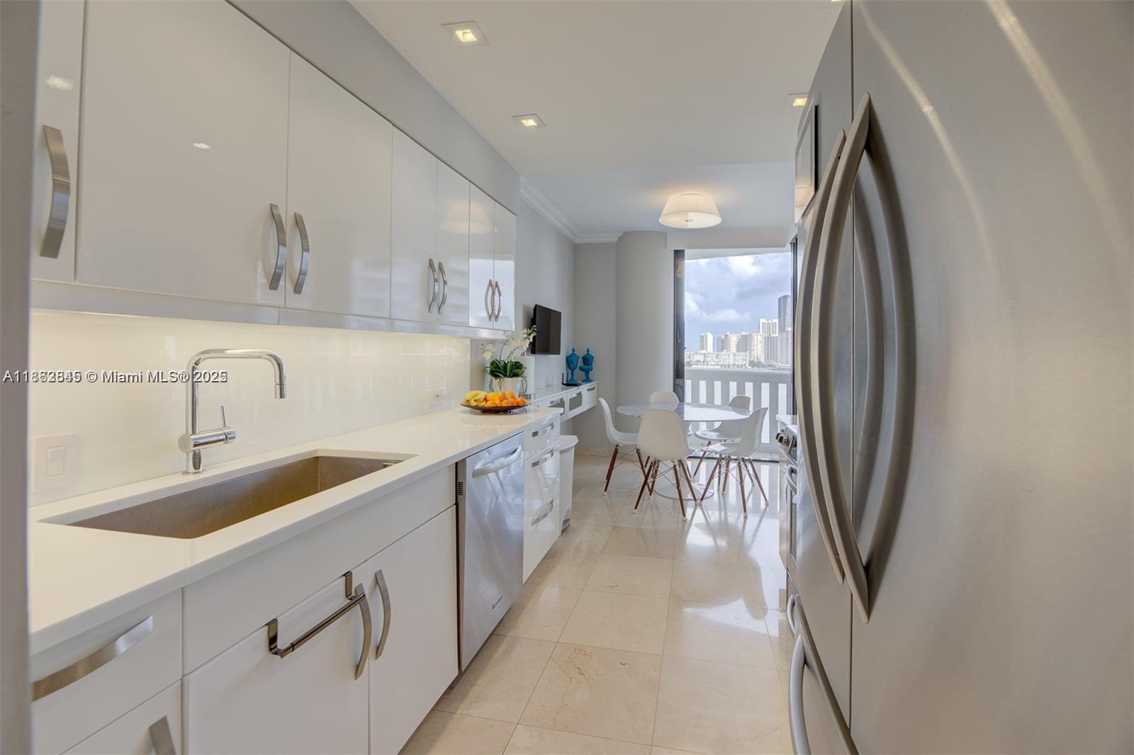 3000 ISL BLVD WILLIAMS IS - Residential Lease