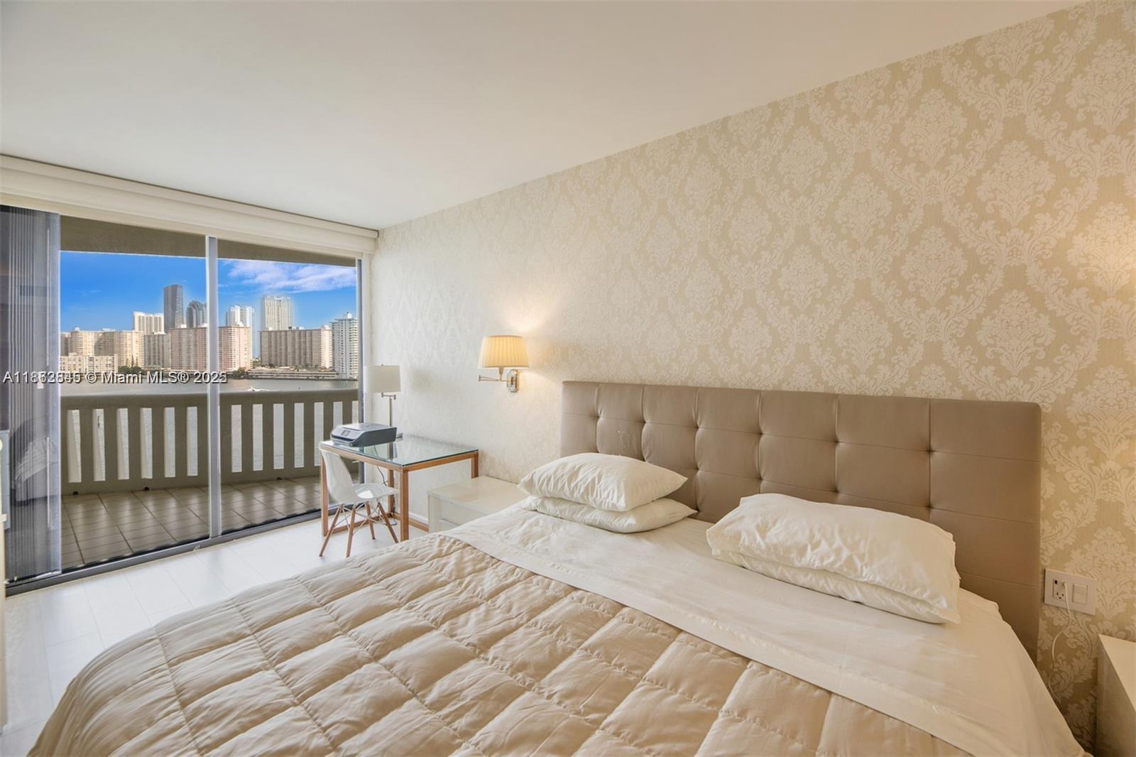 3000 ISL BLVD WILLIAMS IS - Residential Lease