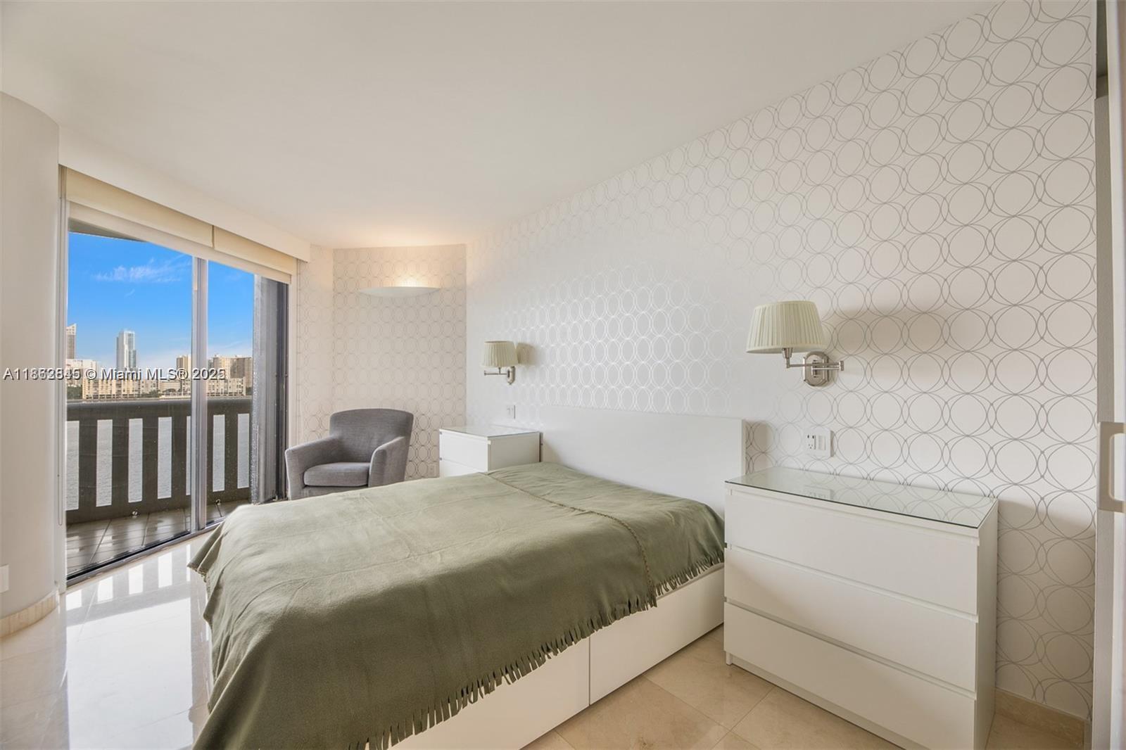 3000 ISL BLVD WILLIAMS IS - Residential Lease