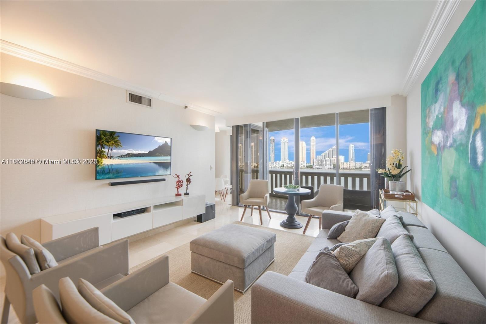 3000 ISL BLVD WILLIAMS IS - Residential Lease