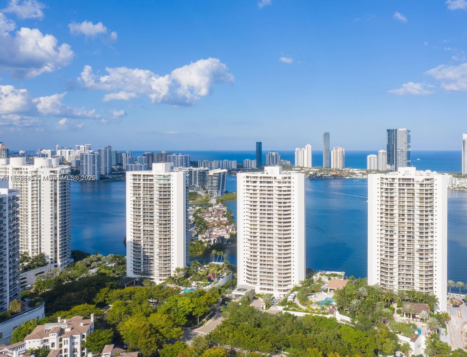 3000 ISL BLVD WILLIAMS IS - Residential Lease