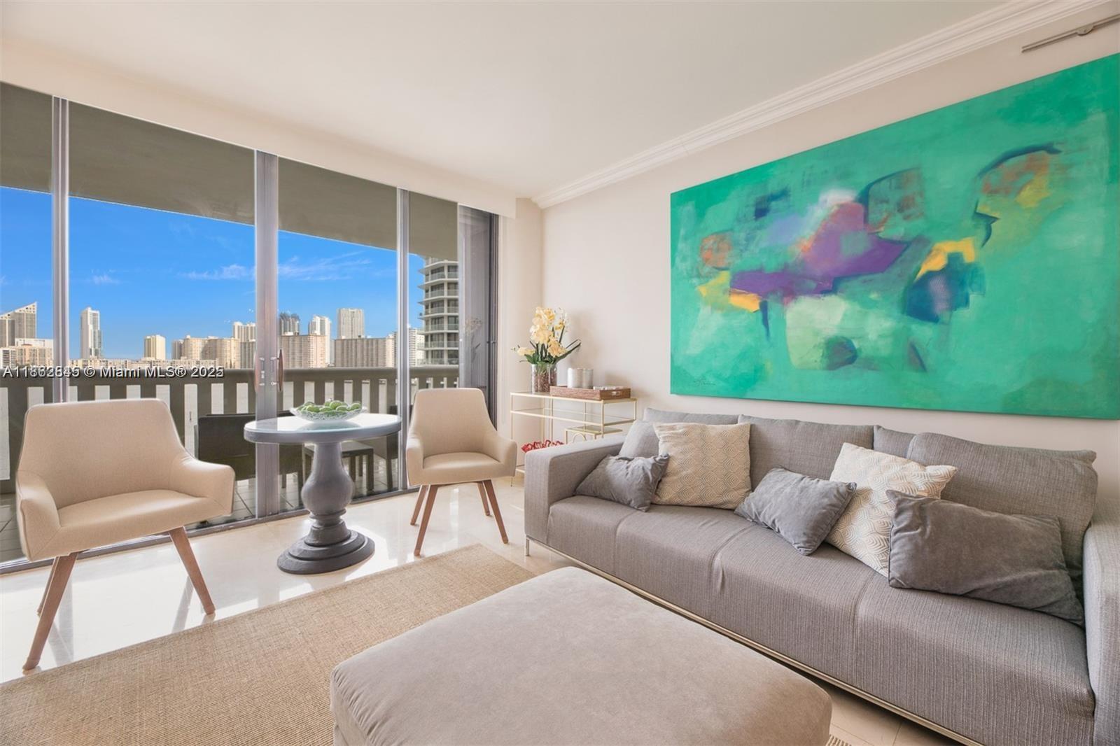 3000 ISL BLVD WILLIAMS IS - Residential Lease