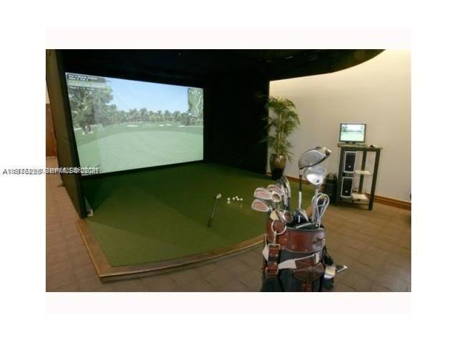 1060 BRICKELL CONDO - Residential Lease