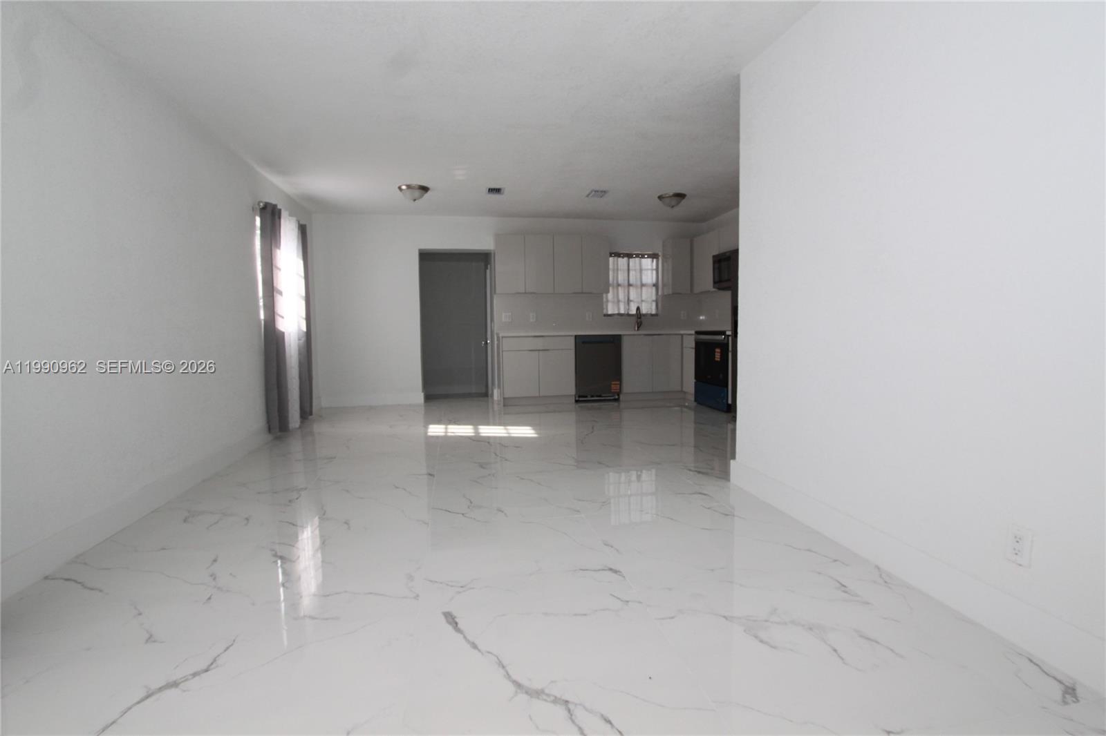 CHERRY HILLS - Residential