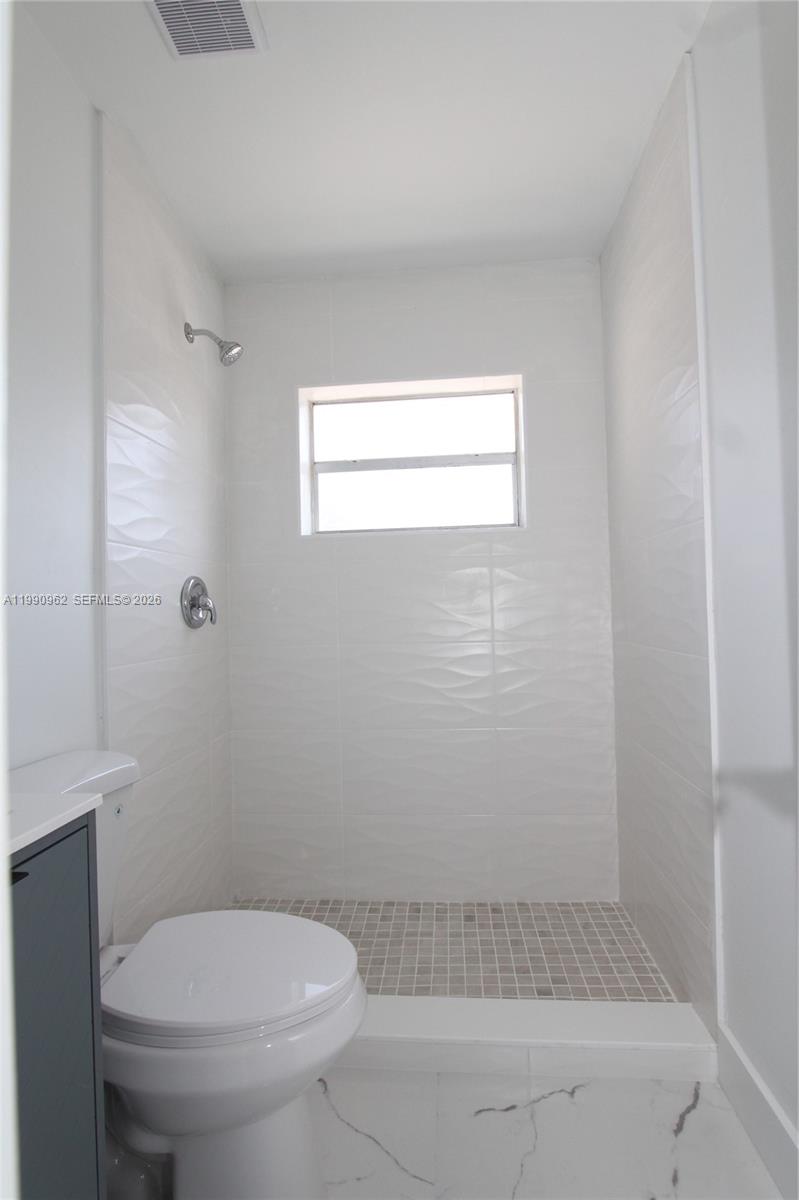 CHERRY HILLS - Residential