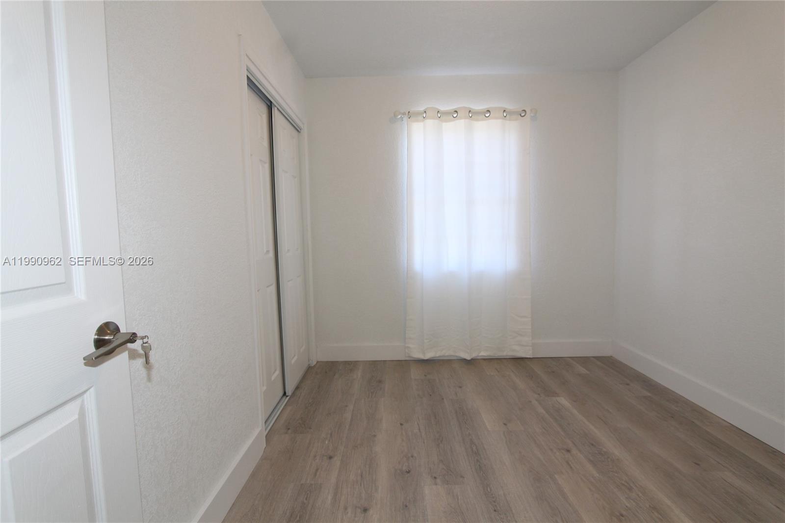 CHERRY HILLS - Residential