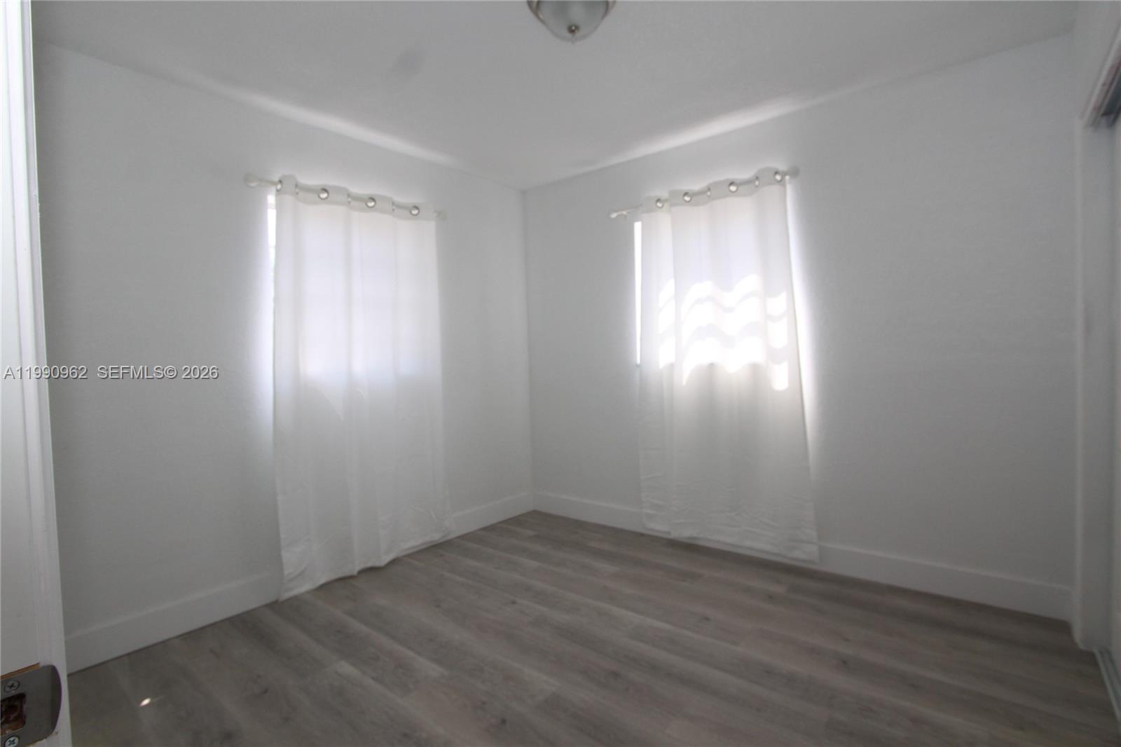 CHERRY HILLS - Residential