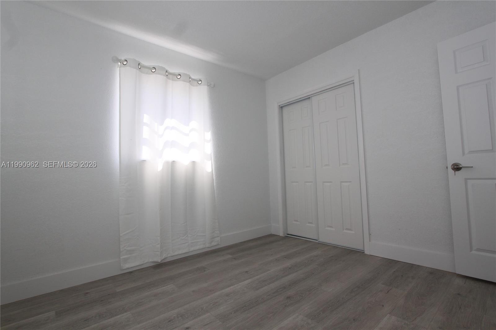 CHERRY HILLS - Residential