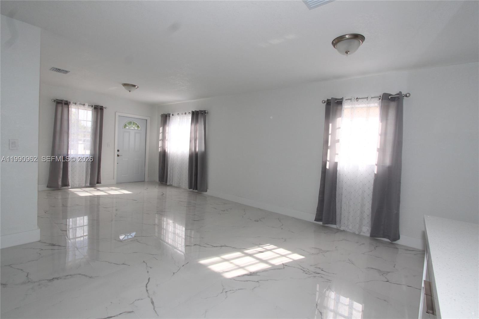 CHERRY HILLS - Residential