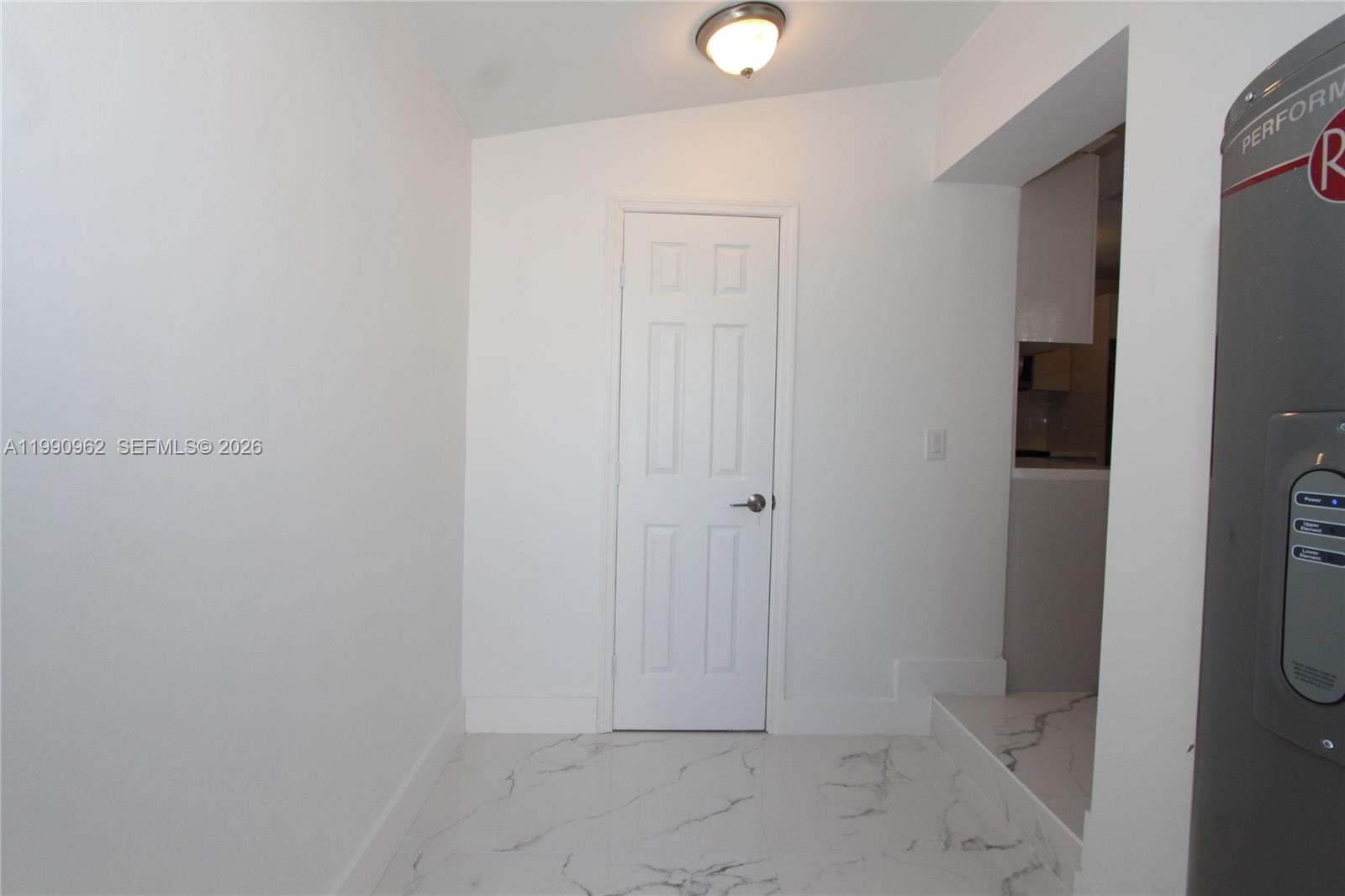 CHERRY HILLS - Residential