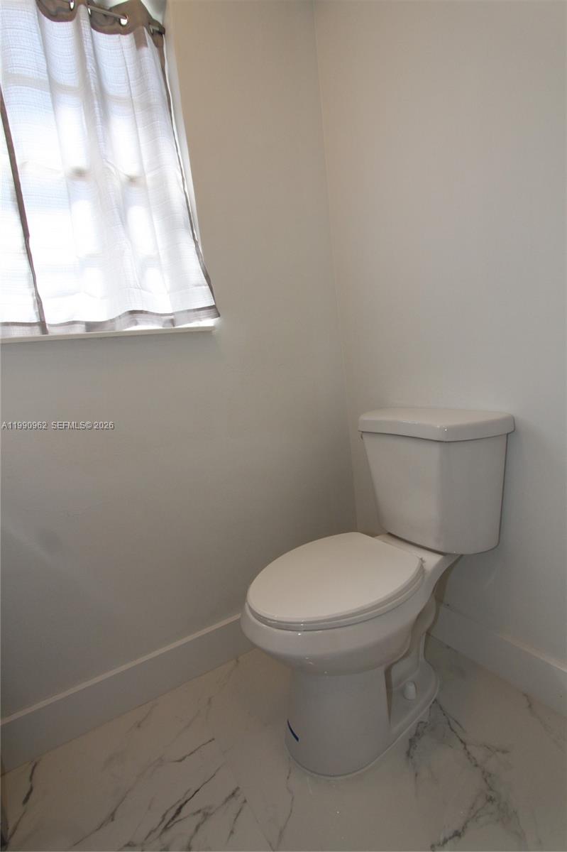 CHERRY HILLS - Residential