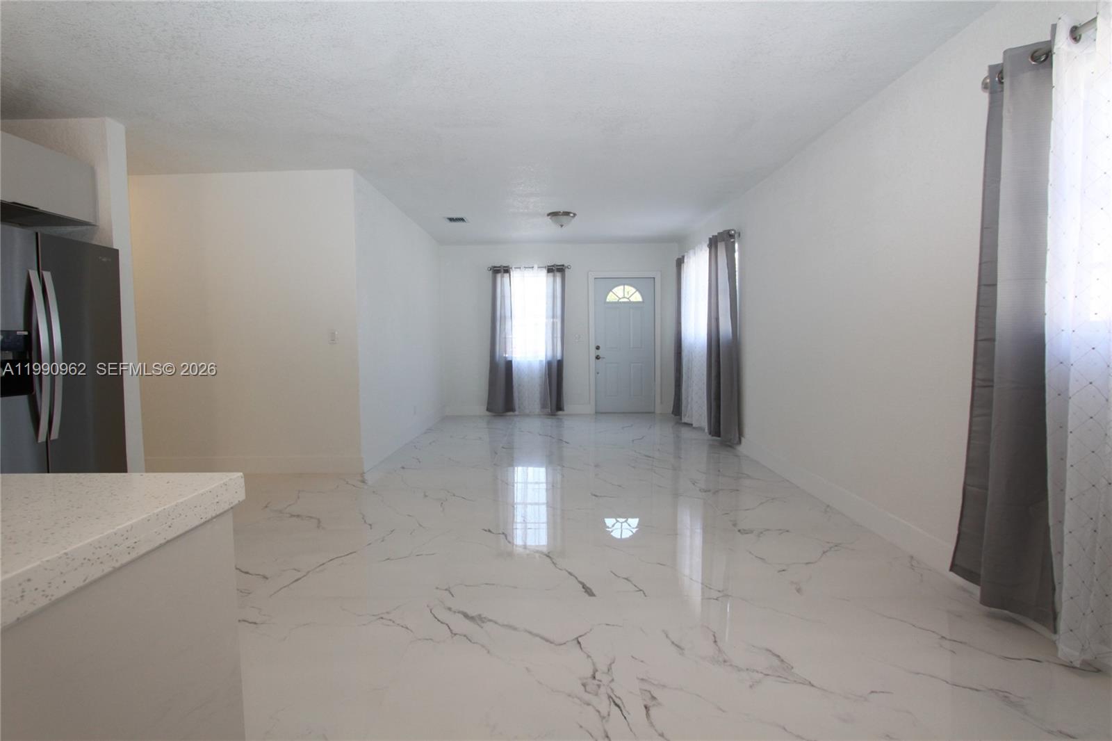 CHERRY HILLS - Residential