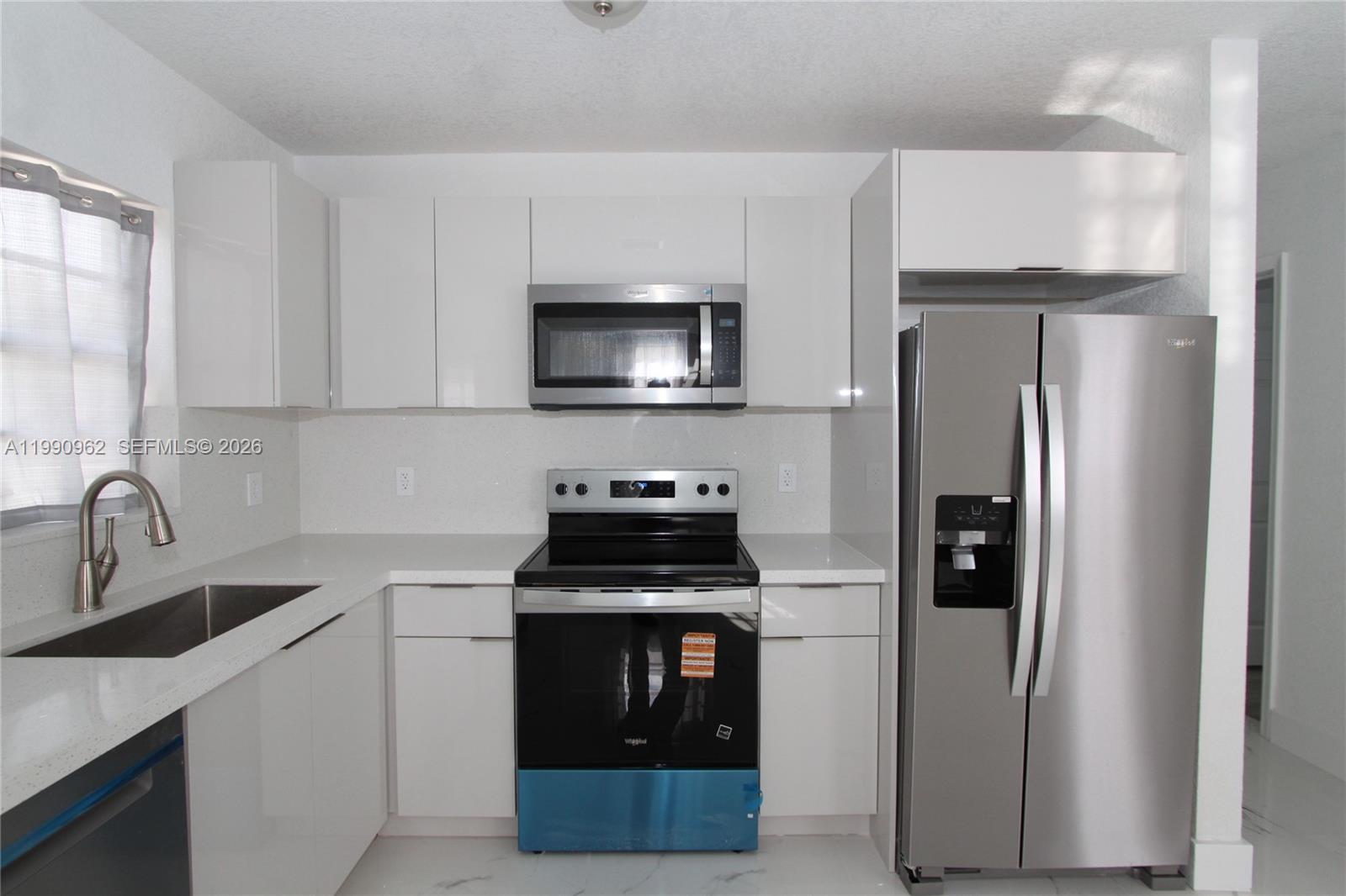 CHERRY HILLS - Residential