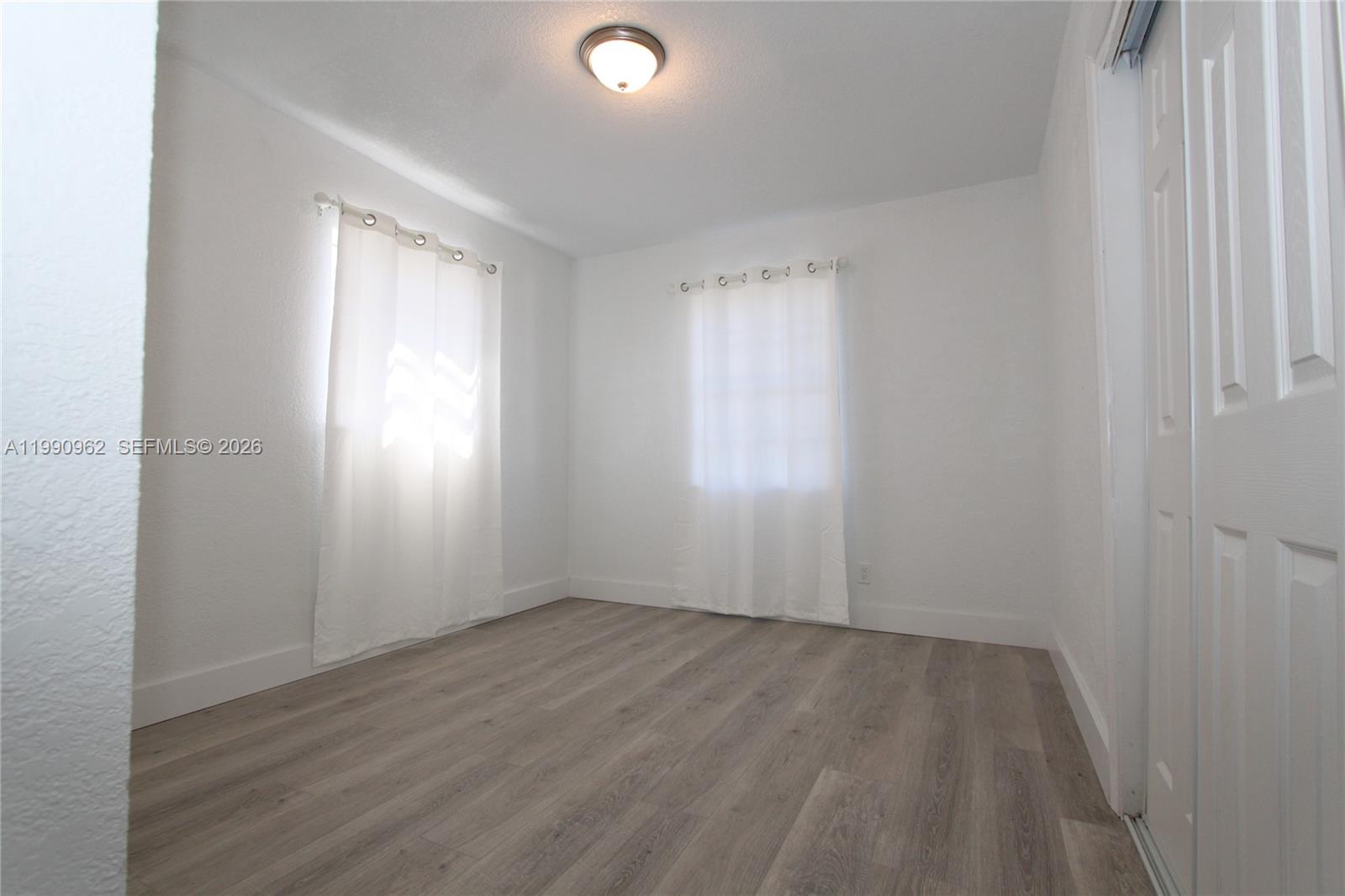 CHERRY HILLS - Residential