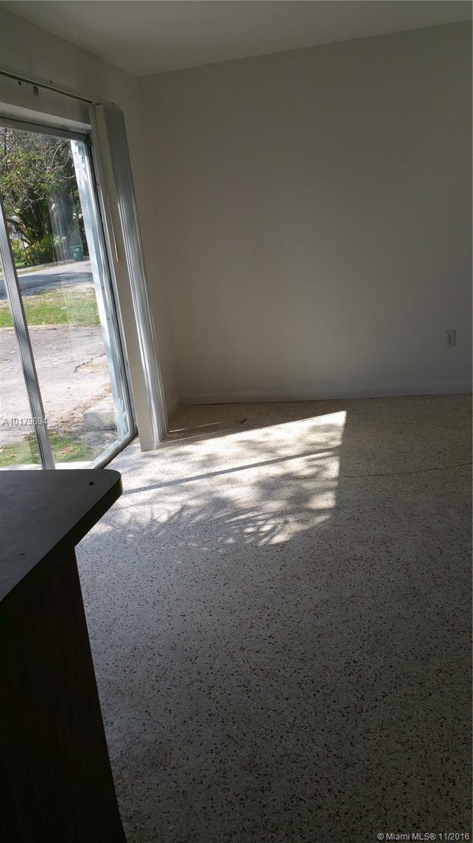 Shorecrest Villas - Residential Lease