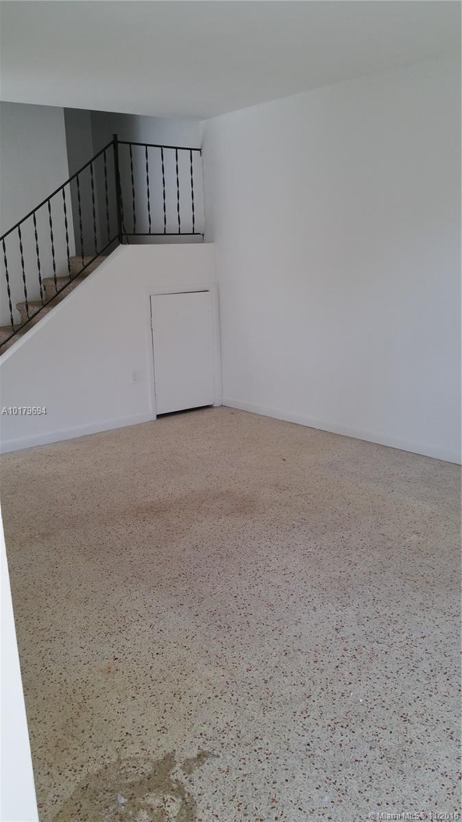 Shorecrest Villas - Residential Lease