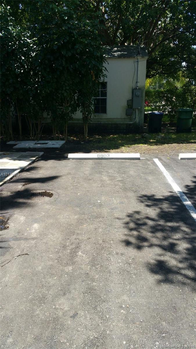 Shorecrest Villas - Residential Lease